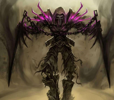 魔兽世界怀旧服60专属服游戏截图