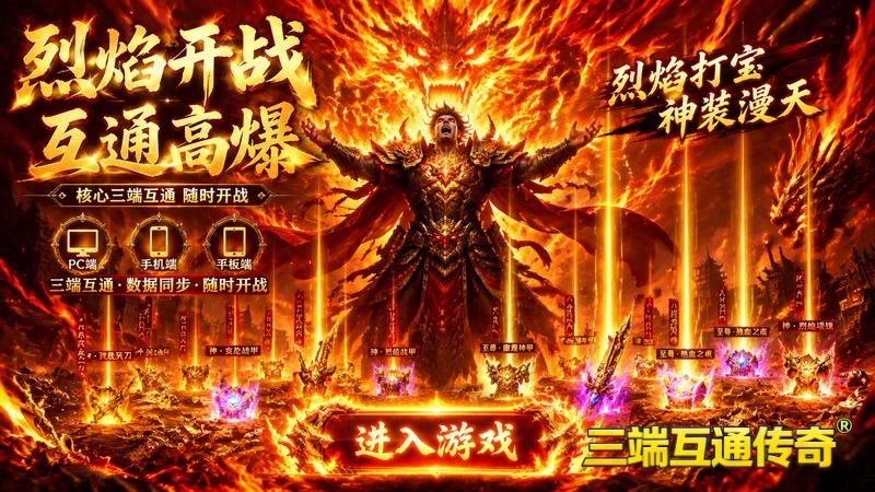 家庭传世专属服卡顿游戏截图