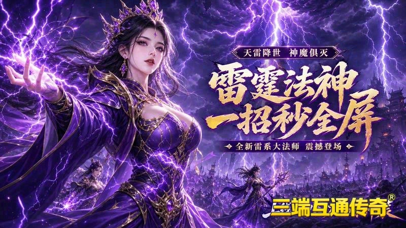 传世专属服需要dbc吗游戏截图