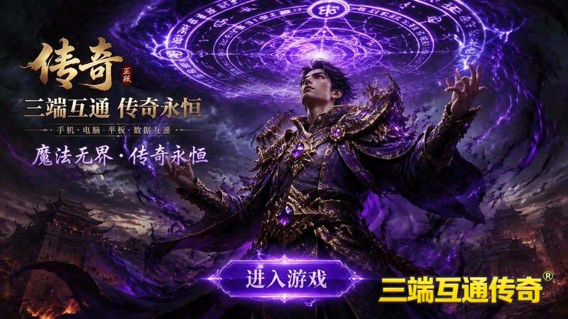 一刀传世是专属服吗游戏截图