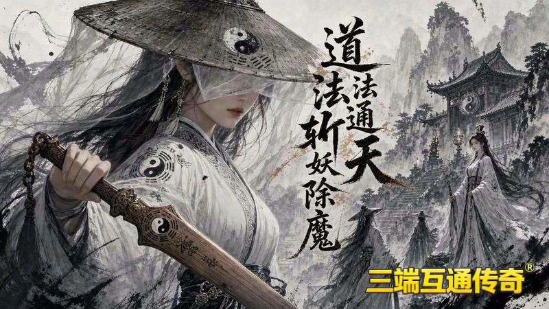 超变英雄合击传奇专属服游戏截图