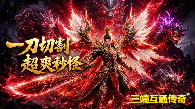 传奇世界专属服网站有毒吗游戏截图