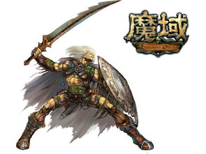 怀旧魔域sf游戏截图