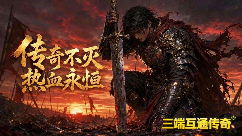 传世sf收费辅助游戏截图