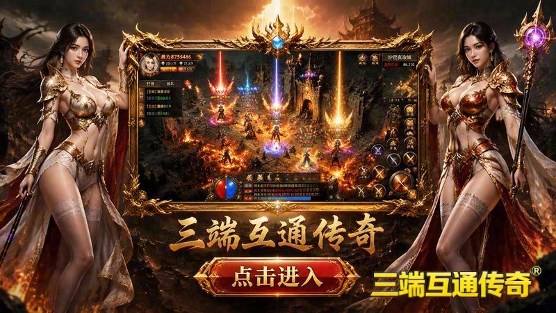 sf网站游戏截图