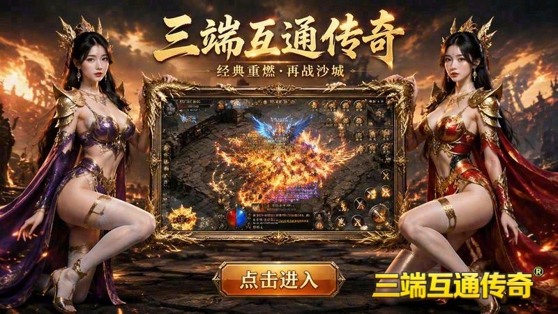 一刀传世是专属服吗游戏截图