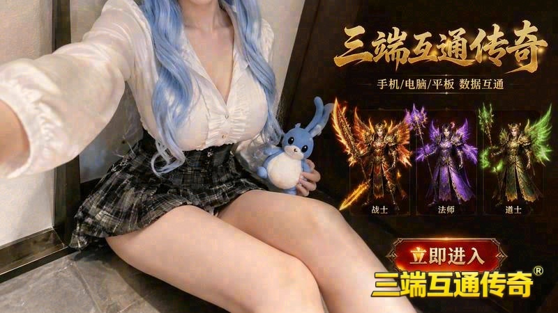 传奇世界专属服gm怎么找回密码游戏截图