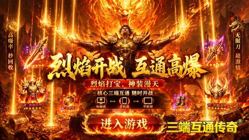 小程序找传世游戏截图