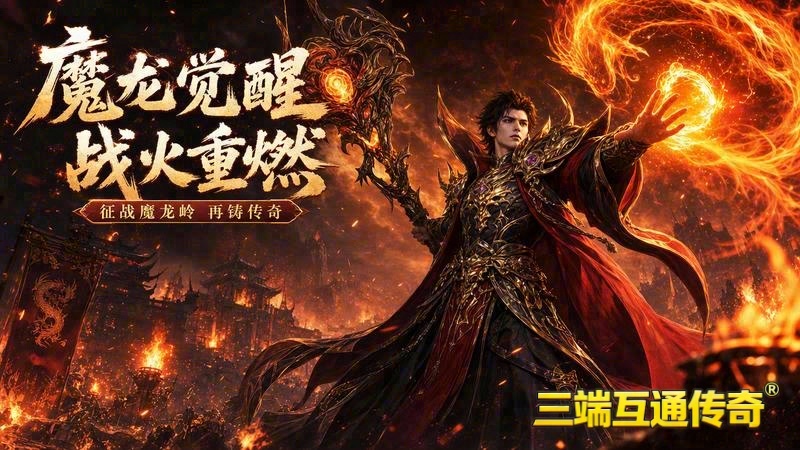 热血sf游戏截图