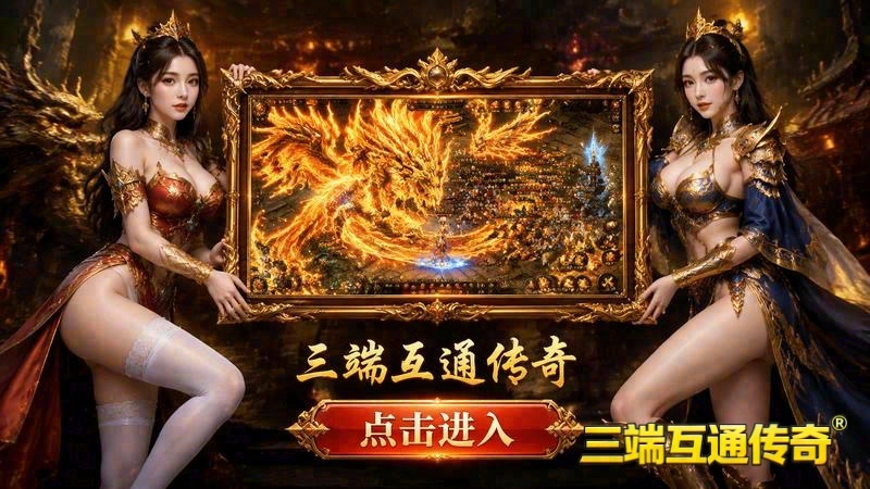 找传世家具翻新游戏截图