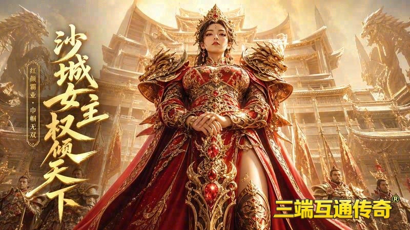 传世专属服保护怎么调游戏截图