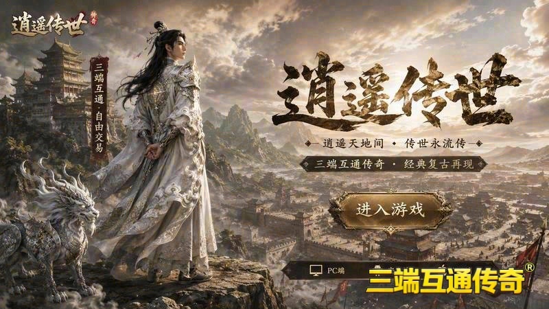 发布网游戏截图