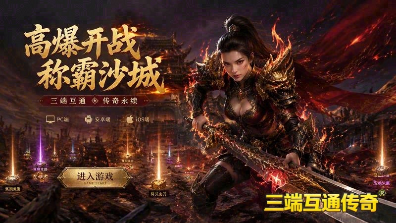 999sf.com游戏截图