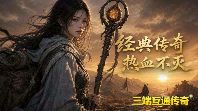 仿盛大传世专属服海底融合游戏截图