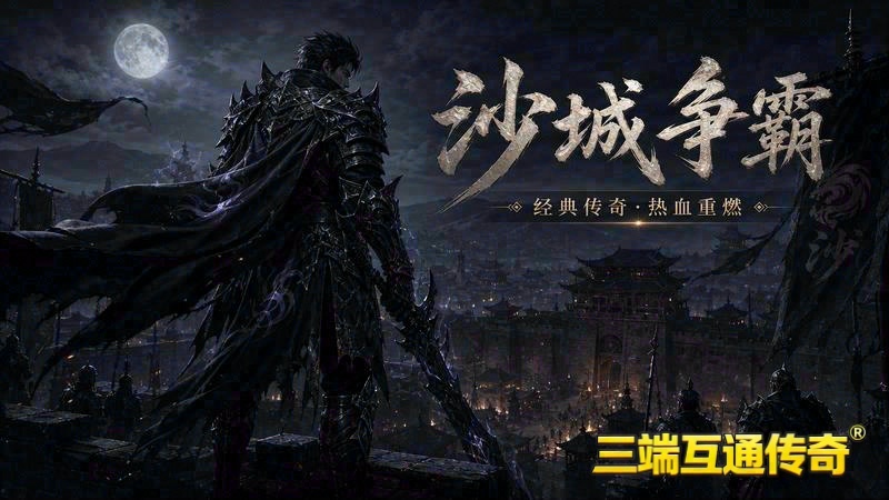 虞姬寻找传世项羽在哪找游戏截图