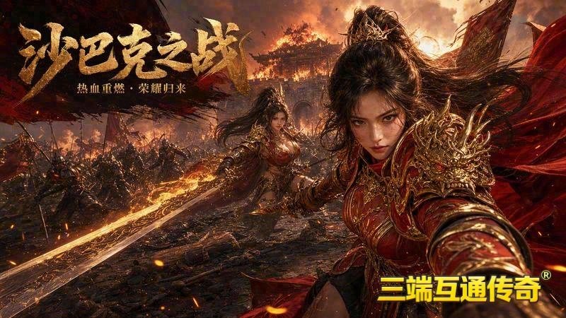找传世移动游戏哪个网站游戏截图