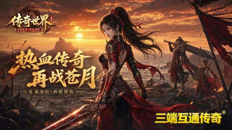 海底世界武林传世sf游戏截图