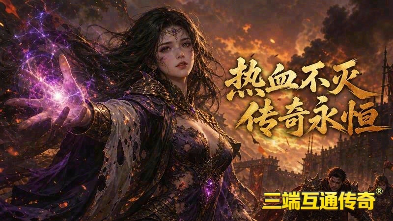 合击sf游戏截图
