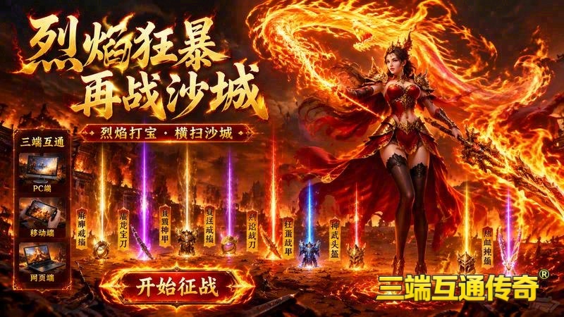 44WF发布游戏截图