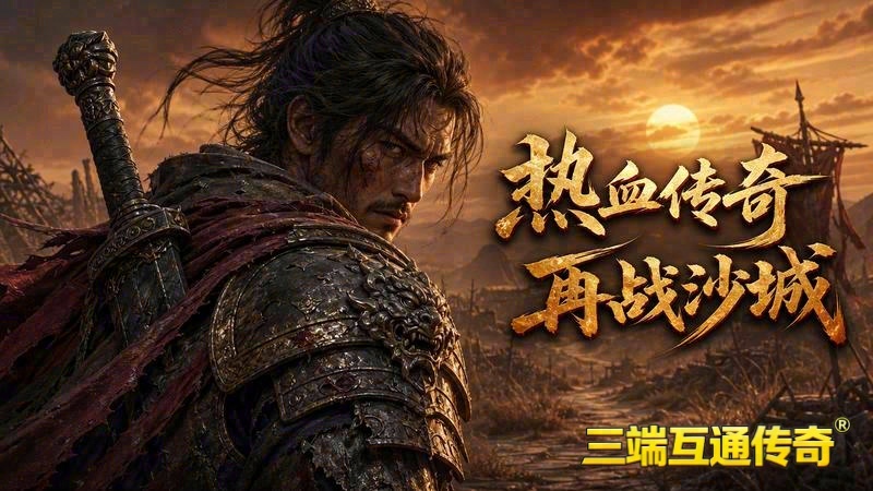 传世专属服怎么写脚本游戏截图