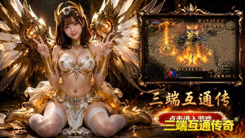2024传奇世界sf发布网站游戏截图