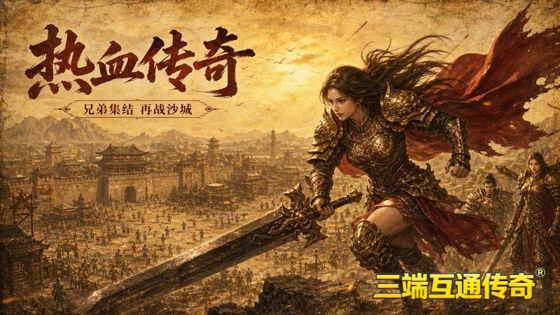 传世专属服常用的账号密码游戏截图