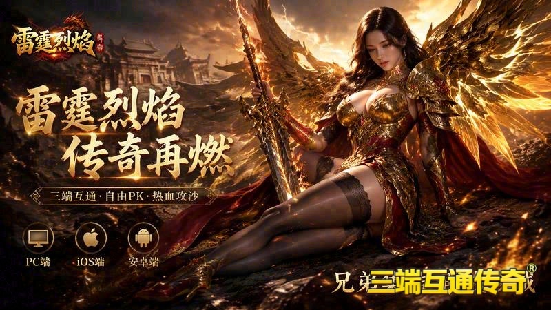 找龙腾传世挂机脚本游戏截图