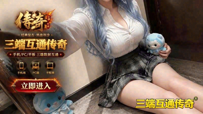 传世专属服充值链接怎么整游戏截图