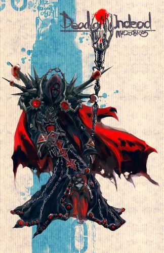 魔兽世界70变态专属服发布游戏截图