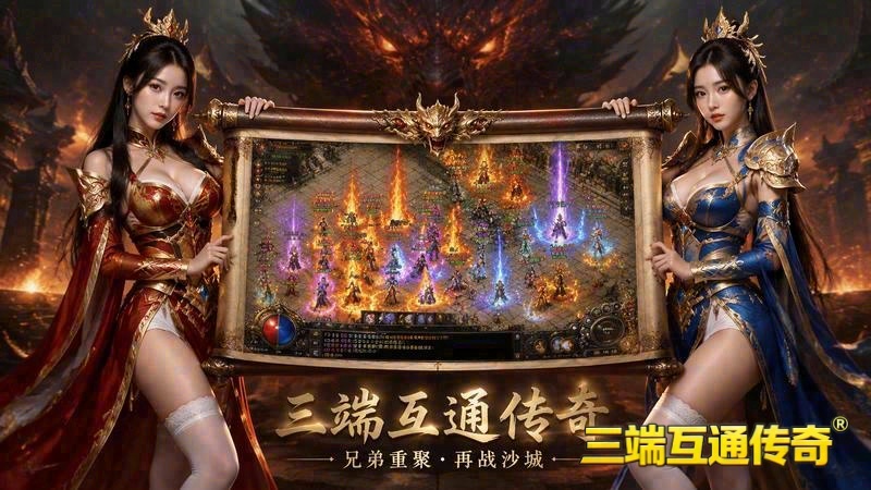 一刀传世称号在哪找的游戏截图