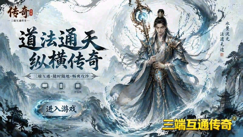 传世专属服新服上线表游戏截图