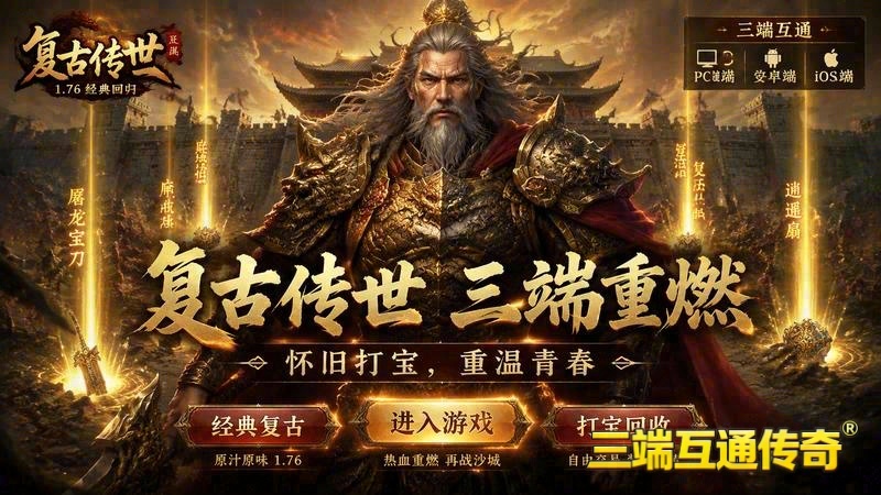 专属服导航游戏截图