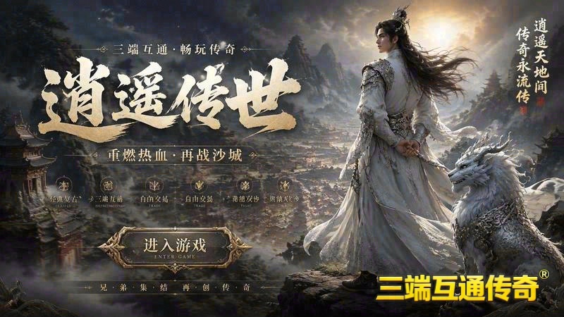 999sf游戏截图
