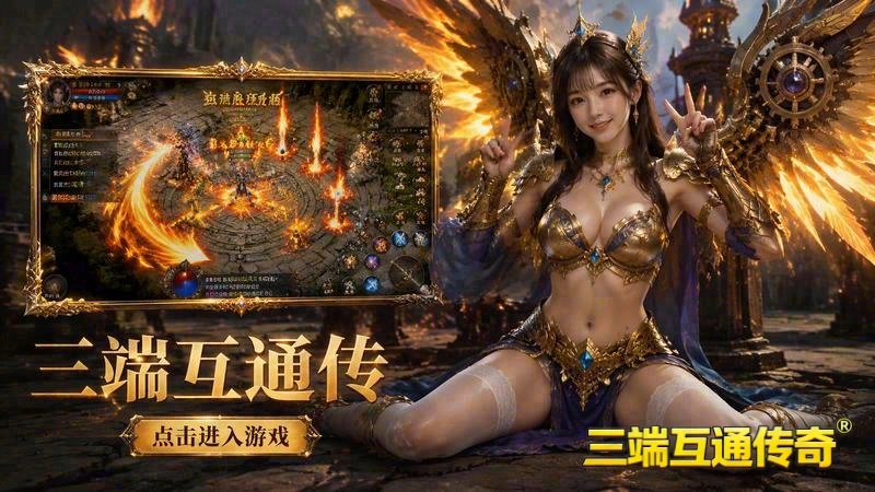 传世sf下载平台游戏截图