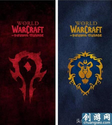 魔兽世界90版本sf游戏截图