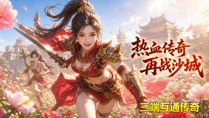 44WF游戏截图