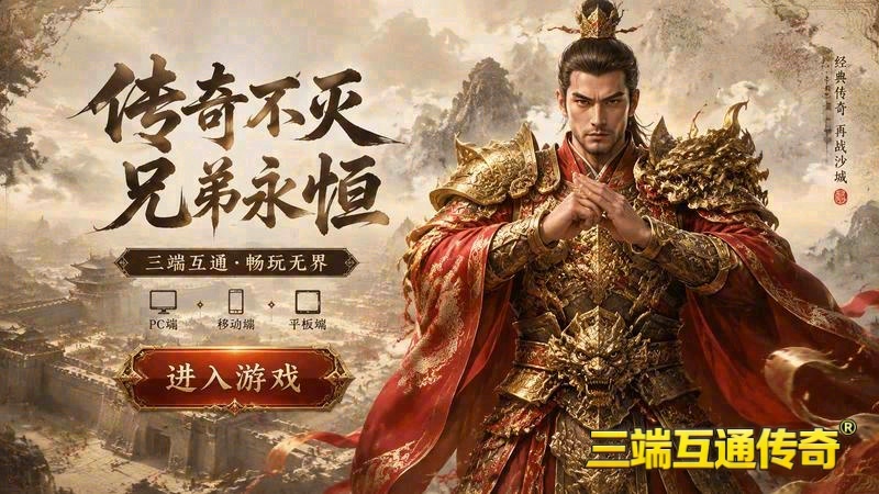 超变sf游戏截图