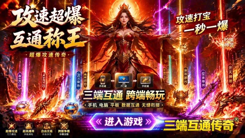 找sf游戏截图