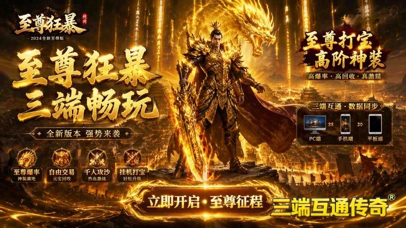 当世传世找鬼斗罗游戏截图