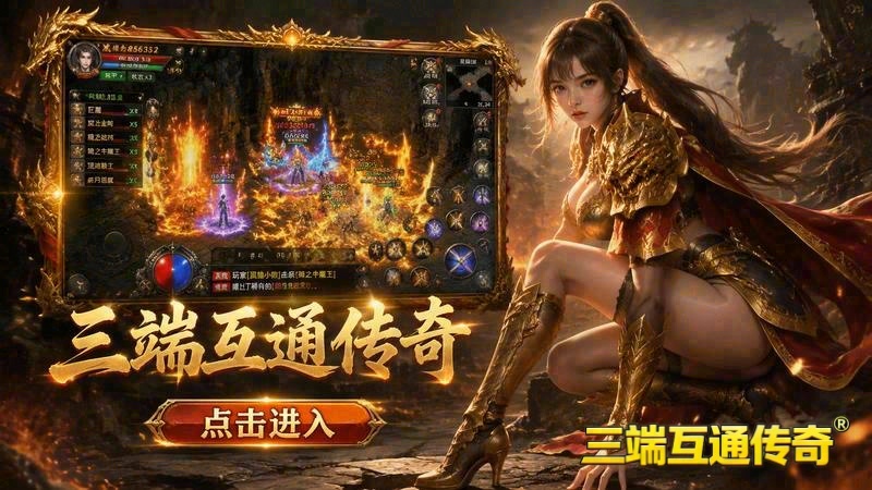 找sf.com游戏截图