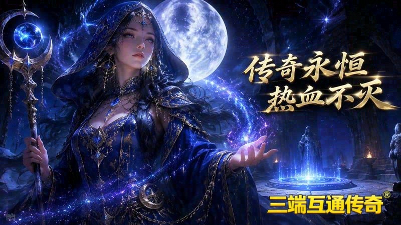 找传奇世界sfis游戏截图