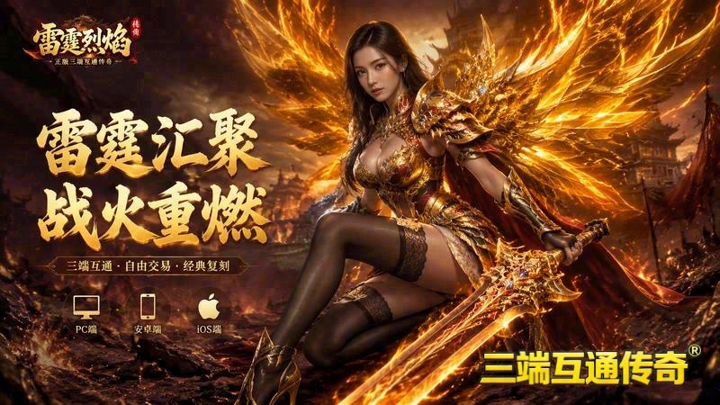 金龙传世sf游戏截图