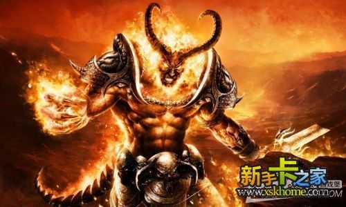 魔兽世界6sf发布网游戏截图
