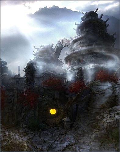 全新魔兽世界sf发布网游戏截图