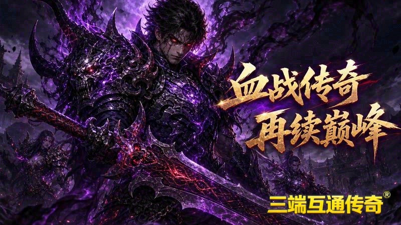 怎么制作传世专属服脚本游戏截图