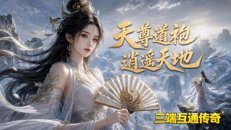 传奇专属服网站游戏截图