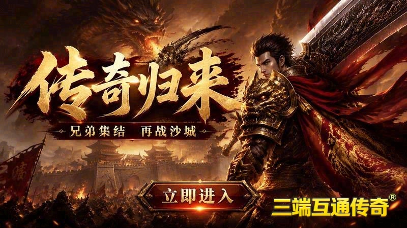 传世专属服登录器可以用吗游戏截图