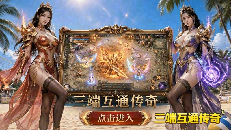 传奇世界网页版sf发布网站游戏截图
