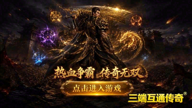 传世专属服有病毒吗游戏截图