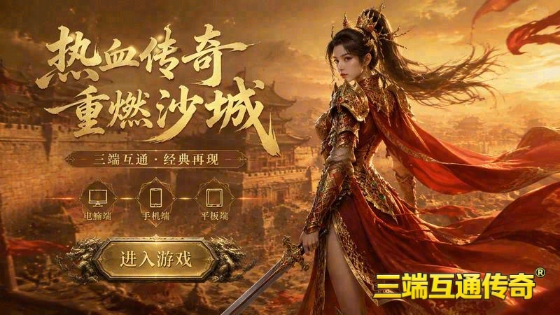 45传世专属服网站新开网游戏截图